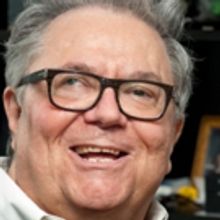 THE ELEPHANT MAN Director Jack Hofsiss Passes Away at 65