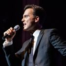 BWW Reviews: CHEYENNE JACKSON WITH THE BPO at Kleinhan's Music Hall