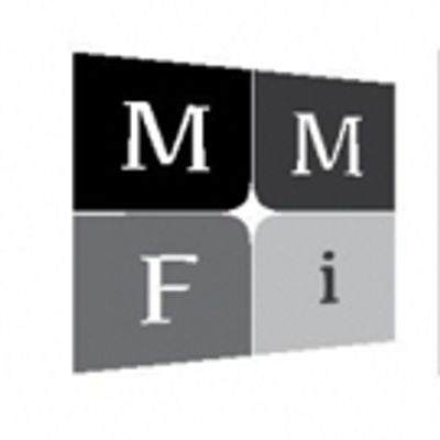 MMFI Hosts Awards Gala Honoring Black Musicians Once Represented by American Federation of Musicians Today