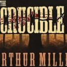 BWW Reviews: Desert Foothills Theatre Presents THE CRUCIBLE