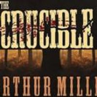 BWW Reviews: Desert Foothills Theatre Presents THE CRUCIBLE Photo