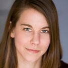 Lamb's Players to Present VOICES OF IRELAND