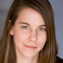 Lamb's Players to Present VOICES OF IRELAND