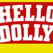 HELLO DOLLY! Opens 6/9 at Abbeville Opera House