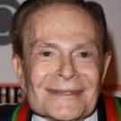 VIDEOS: A Look Back at Jerry Herman's DEAR WORLD and MILK AND HONEY, Next In The…