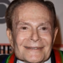 VIDEOS: A Look Back at Jerry Herman's DEAR WORLD and MILK AND HONEY, Next In The…