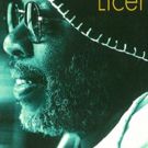 Mayfield Family to Present Curtis Mayfield Scholarship at Songwriters Hall of Fame…