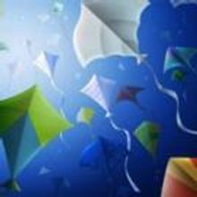 Segerstrom Center and OCMA Kite Festival Rescheduled for 8/23