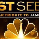 NBC's ALL STAR TRIBUTE TO JAMES BURROWS Wins Sunday Time Slot