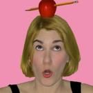Theater Project to Present Susan Jeremy in TEACHER IN THE HOUSE