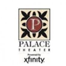 Palace Theater Radio Show Announces Guests for 3/18