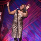 FST's 2016-17 Winter Cabaret Season Begins