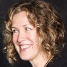 Diversionary to Present LISA KRON IN REPERTORY