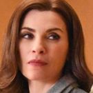 BWW Recap: Every Which Way on THE GOOD WIFE