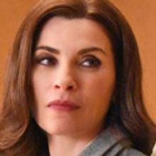 BWW Recap: Every Which Way on THE GOOD WIFE