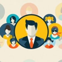 MANN... AND WIFE, Starring Zachary Prince, Opens Tonight at Lyric Theatre of Oklahoma