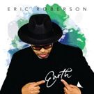 Eric Roberson to Play the Orpheum This August