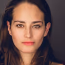 BWW Blog: Jennifer Rudin - Meet FREEWAY Star Raye Levine
