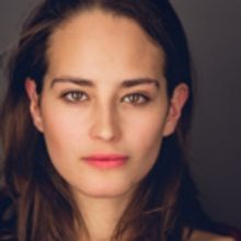 BWW Blog: Jennifer Rudin - Meet FREEWAY Star Raye Levine