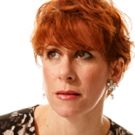 Anna-Jane Casey to Perform at The Hippodrome in April