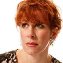 Anna-Jane Casey to Perform at The Hippodrome in April