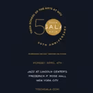 Alec Baldwin, Spike Lee to Host 50th Anniversary NYU Tisch Gala
