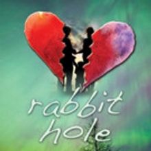 The Theatre Group at SBCC Presents RABBIT HOLE