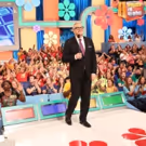 CBS's LET'S MAKE A DEAL, PRICE IS RIGHT Kick Off New Seasons 9/19
