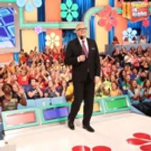 CBS's LET'S MAKE A DEAL, PRICE IS RIGHT Kick Off New Seasons 9/19