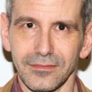 David Cromer Replaces Hal Prince as Director of Atlantic Theater Company's THE BAND'S VISIT; World Premiere Pushed to Fall 2016