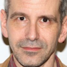 David Cromer Replaces Hal Prince as Director of Atlantic Theater Company's THE BAND'S VISIT; World Premiere Pushed to Fall 2016