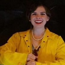 BWW Review: SINGING IN THE RAIN at Stolen Shakespheare Guild