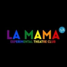 LaMaMa to Host Algerian Company Istijmam's THE APPLES