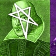 Photo Coverage: 2015 FIRST NIGHT HONORS, part 3