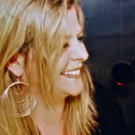 Heather Moran to Perform SIRENS OF SONG at Davenport's Cabaret