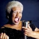 Barbara Morrison Stars as 'Dinah Washington' in Madrid Theatre Debut This Weekend