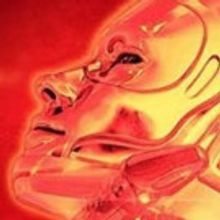 3rd Annual SCI-FEST L.A. Returns in May