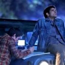 BWW Recap: Science Fiction, Double Creature on TEEN WOLF Season 5 Premiere