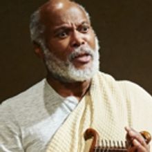 Photo Flash: THE GUARD Comes to City Theatre