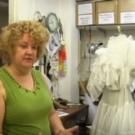 STAGE TUBE: Behind-the-Scenes with the Costume Designer of Huntington Theatre's A LITTLE NIGHT MUSIC