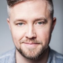 SOMETHING QUIET Set for Playwrights on Park's Reading Series