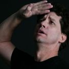 STAGE TUBE: IT'S WHO YOU KNOW