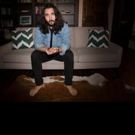 Ron Pope & The Nighthawks Self-Titled Debut Out Today