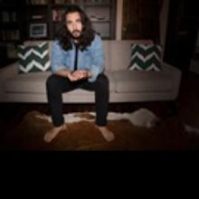 Ron Pope & The Nighthawks Self-Titled Debut Out Today