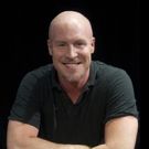 Craig Peterson Named Director of Abrons Arts Center