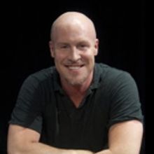 Craig Peterson Named Director of Abrons Arts Center