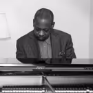 Jazz Master Onaje Allan Gumbs Speaks TRUTH TO POWER at City College Center for the…