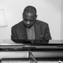 Jazz Master Onaje Allan Gumbs Speaks TRUTH TO POWER at City College Center for the…