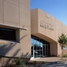 Nevada Ballet Theatre Releases Tickets for Upcoming Season