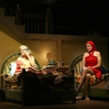 The Titular Grey Gardens Home is on the Market